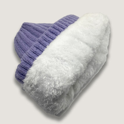 Gorro Atreu chiporro