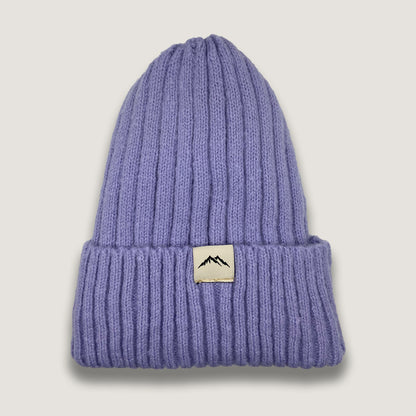 Gorro Atreu chiporro