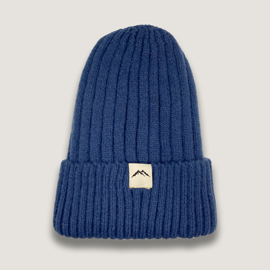 Gorro Atreu chiporro