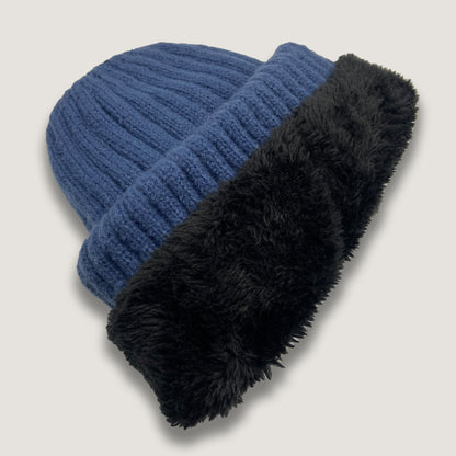 Gorro Atreu chiporro