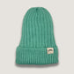 Gorro Atreu chiporro menta