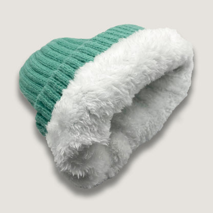 Gorro Atreu chiporro