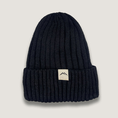 Gorro Atreu chiporro