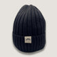 Gorro Atreu chiporro negro