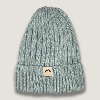 Gorro Atreu chiporro