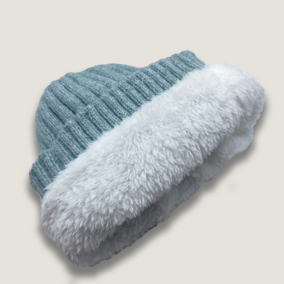 Gorro Atreu chiporro