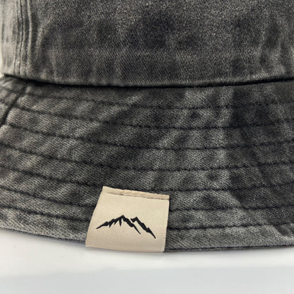 Bucket Vintage