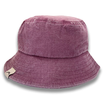 Bucket Vintage