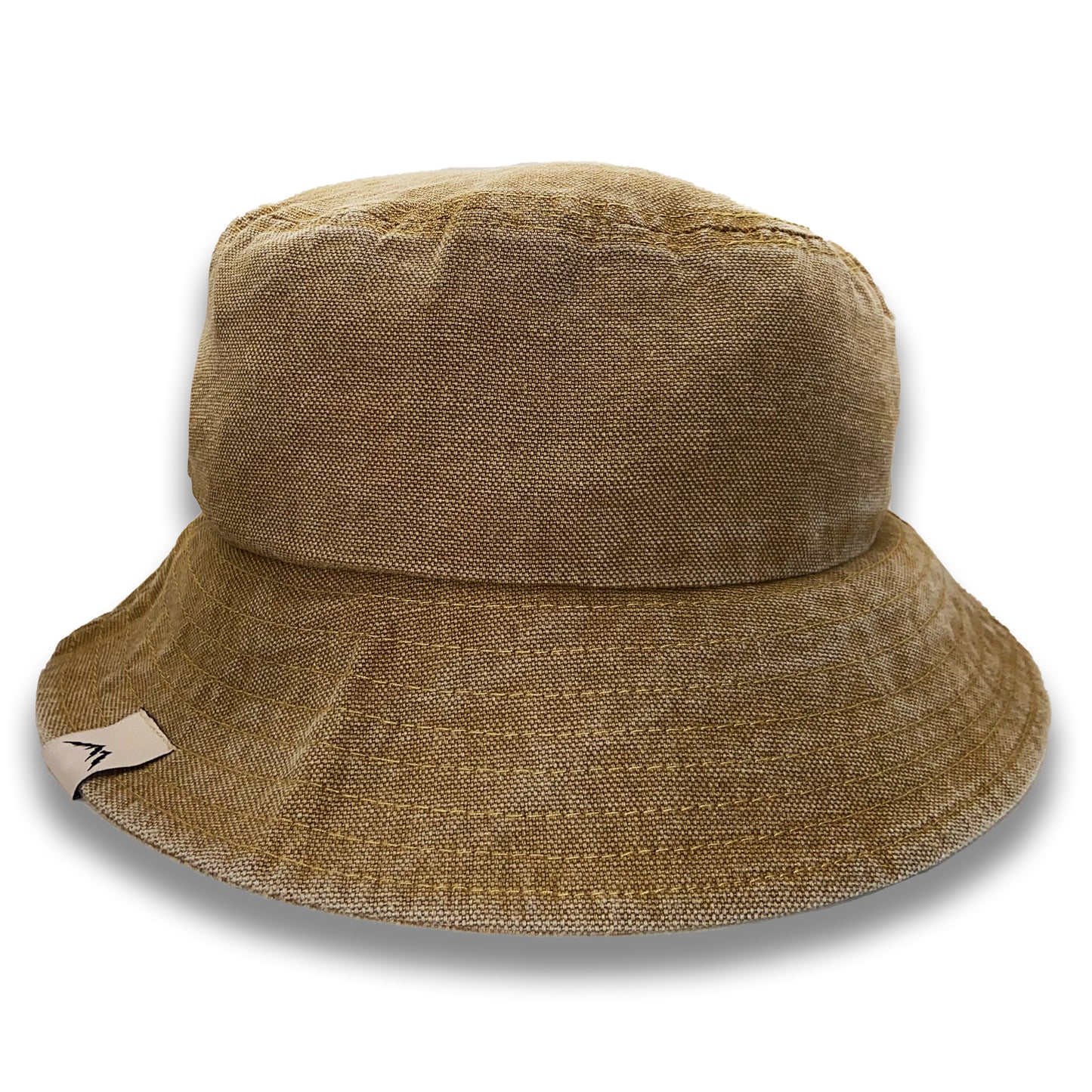 Bucket Vintage
