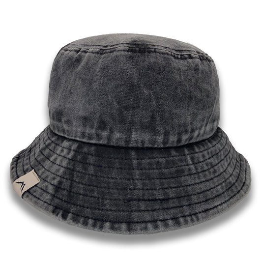 Bucket Vintage