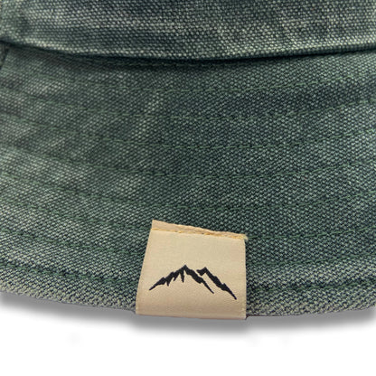 Bucket Vintage